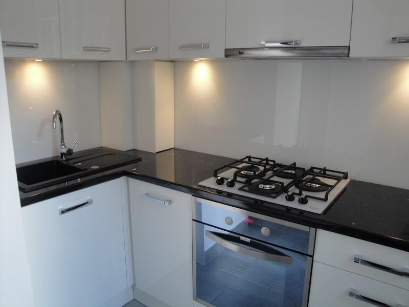 Apartament Staromiejska Opolznevoye Bagian luar foto