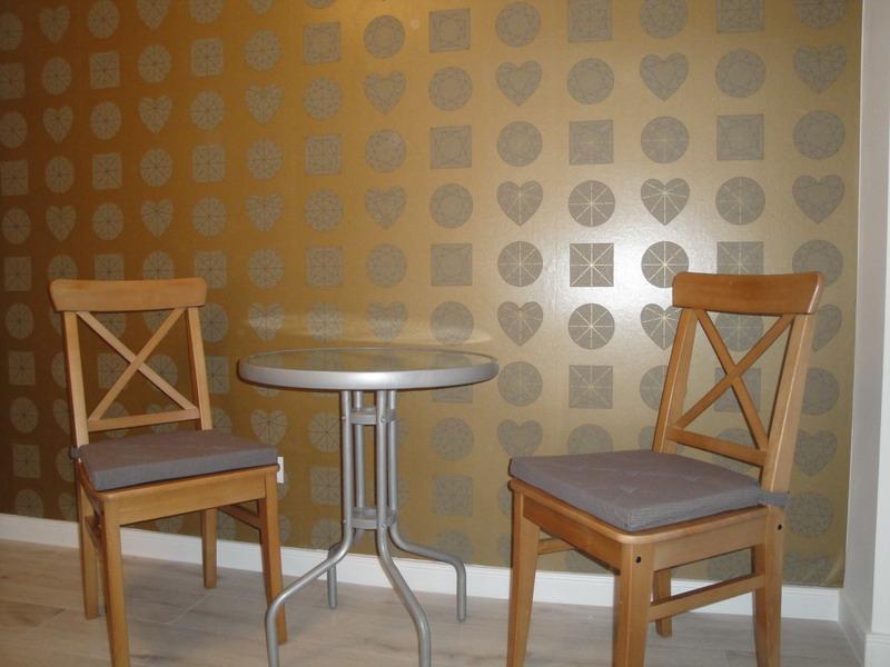 Apartament Staromiejska Opolznevoye Bagian luar foto
