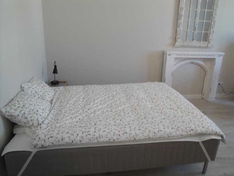 Apartament Staromiejska Opolznevoye Bagian luar foto