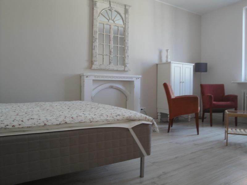 Apartament Staromiejska Opolznevoye Bagian luar foto