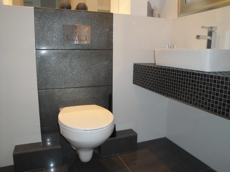 Apartament Staromiejska Opolznevoye Bagian luar foto
